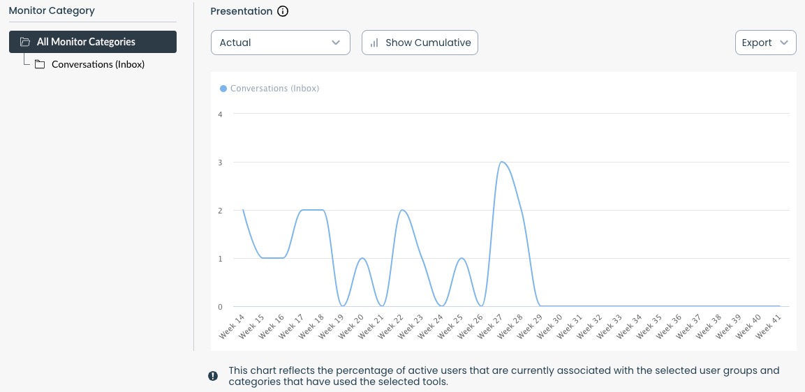 Impact 2023-07-14 at 10.06.43 AM.jpg Impact 2023-07-14 at 10.06.43 AM.jpg